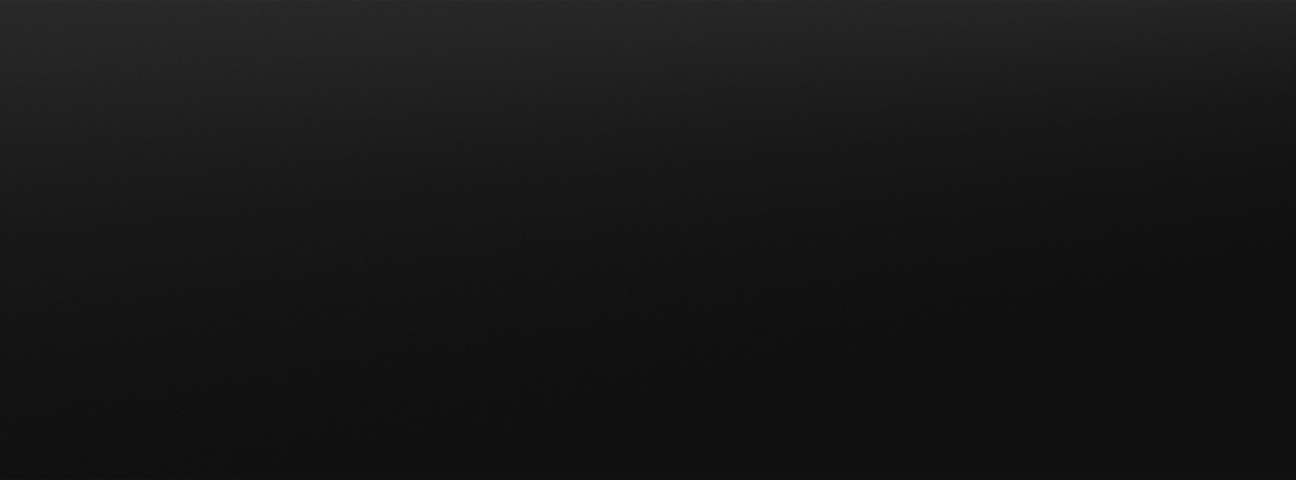 Mi Mechanical Keyboard