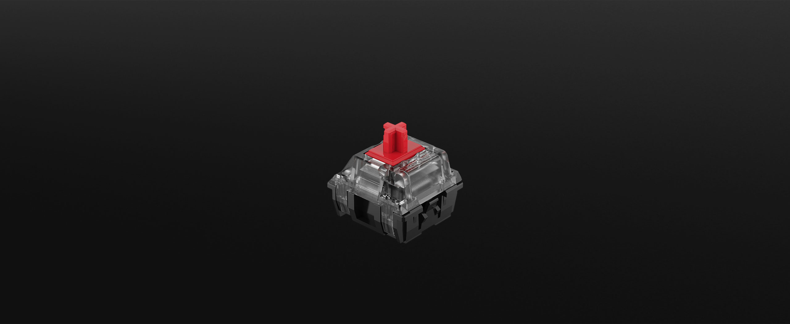 Mi Mechanical Keyboard