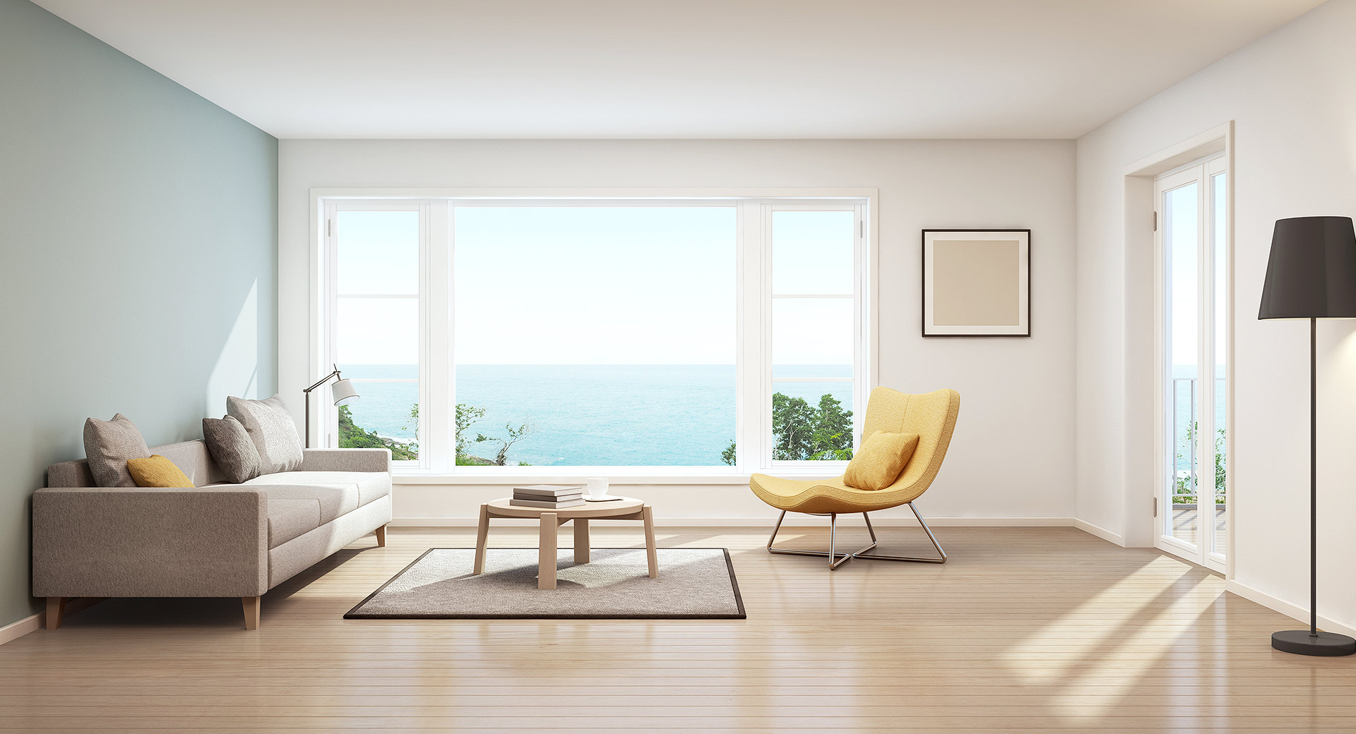 Mi Mijia 360° PTZ Camera