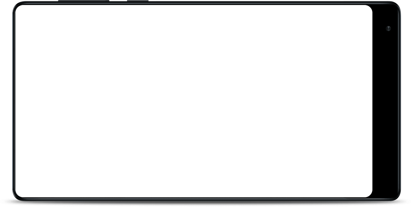 Mi Mijia 360° PTZ Camera