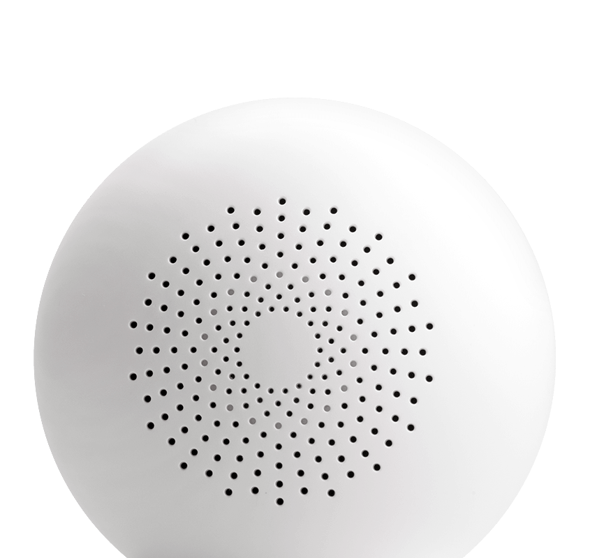 Mi Mijia 360° PTZ Camera