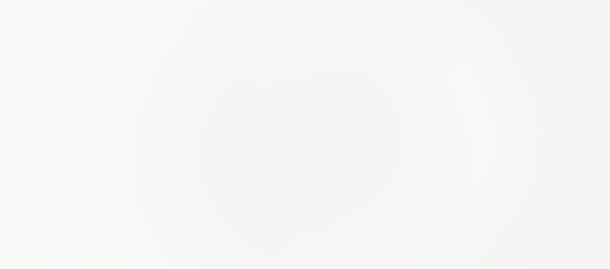 Mi Bluetooth Audio Receiver Mi Bluetooth Audio Receiver