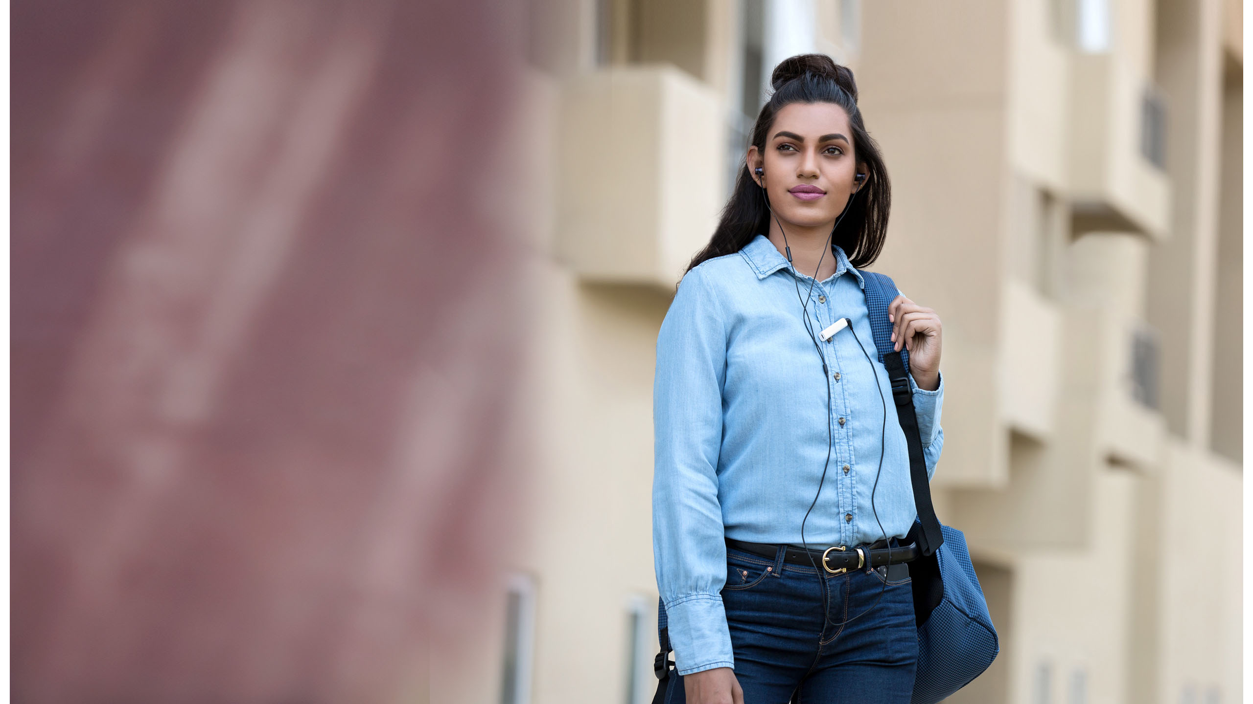 Mi Bluetooth Audio Receiver Mi Bluetooth Audio Receiver