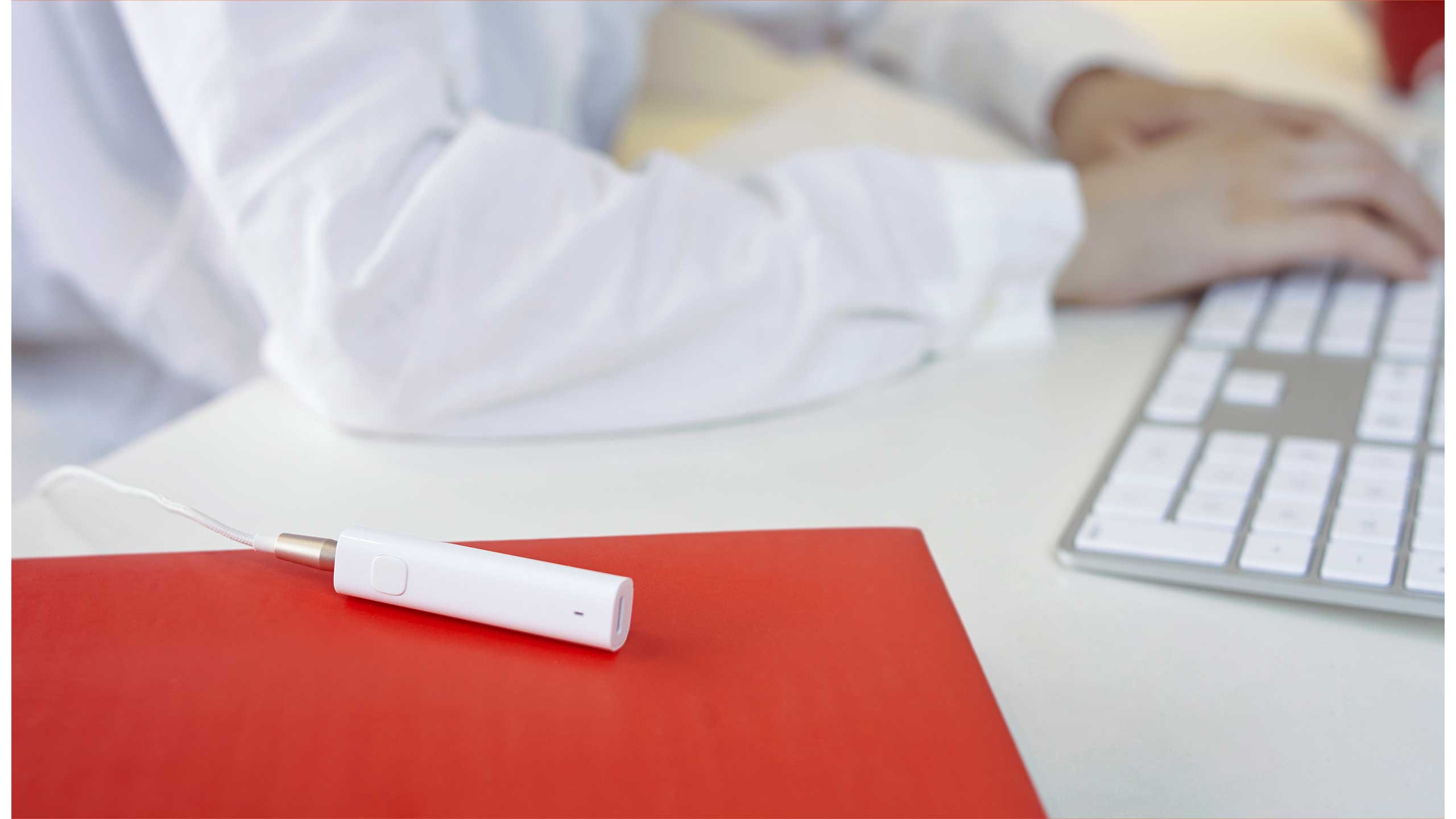 Mi Bluetooth Audio Receiver Mi Bluetooth Audio Receiver