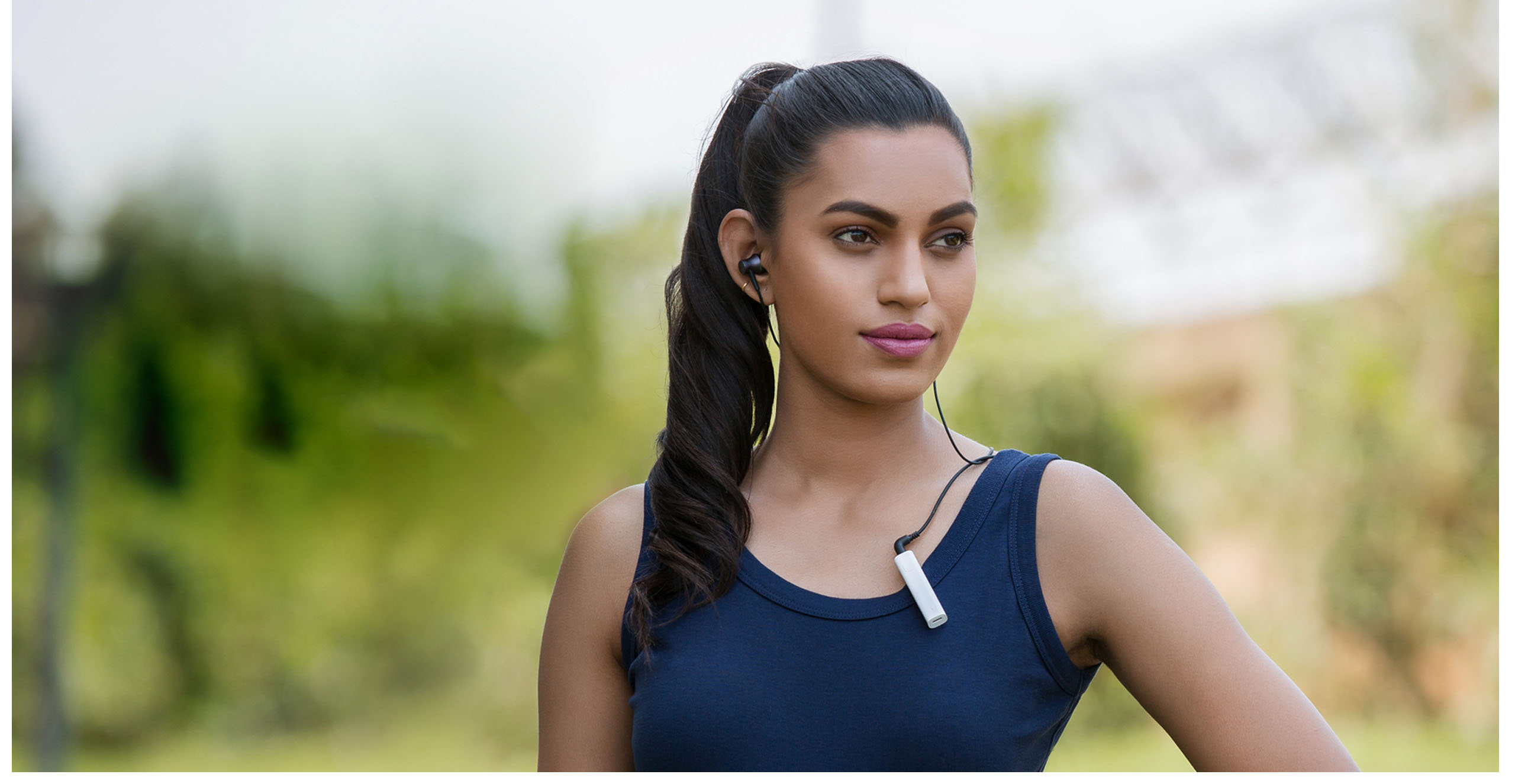 Mi Bluetooth Audio Receiver Mi Bluetooth Audio Receiver