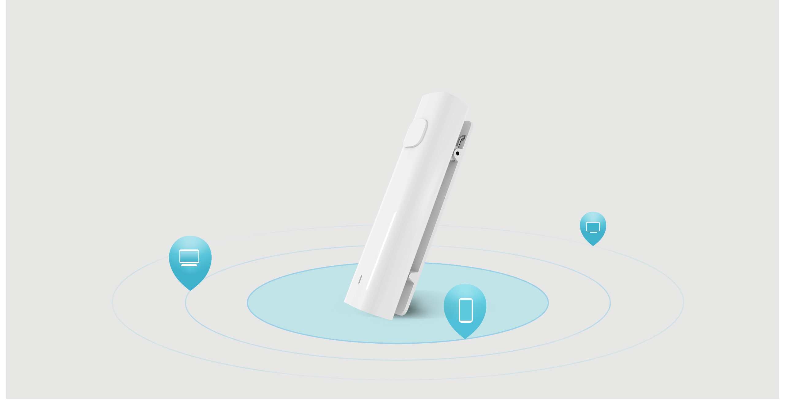 Mi Bluetooth Audio Receiver Mi Bluetooth Audio Receiver