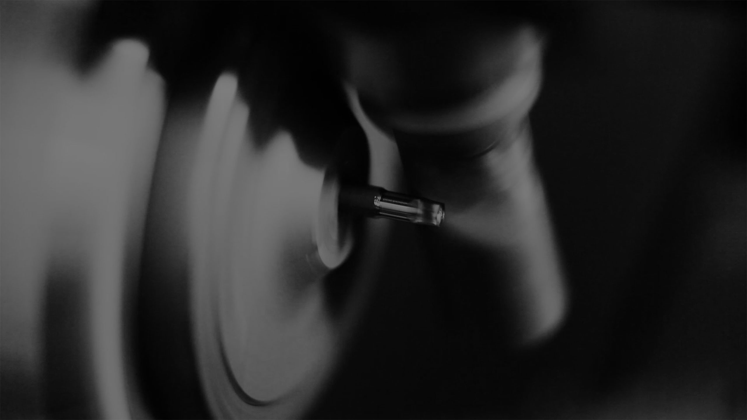 Mijia Wiha Screwdriver Kit