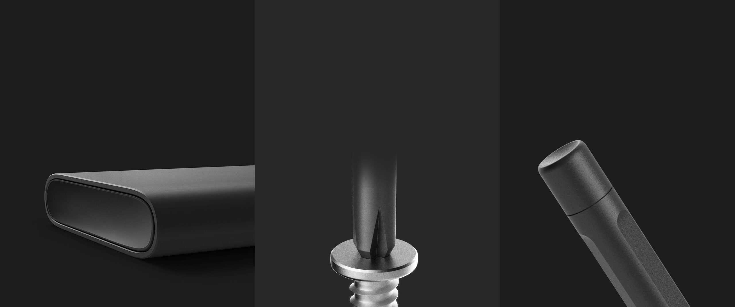 Mijia Wiha Screwdriver Kit