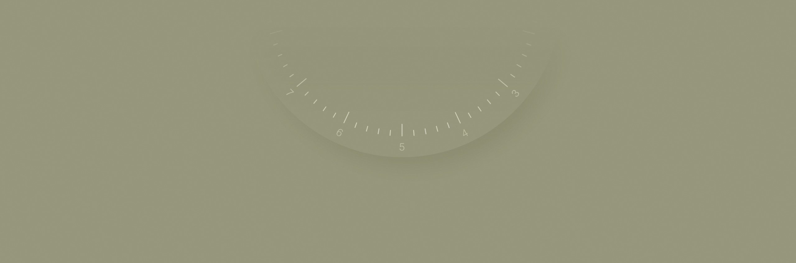 Mijia Electric Water Kettle