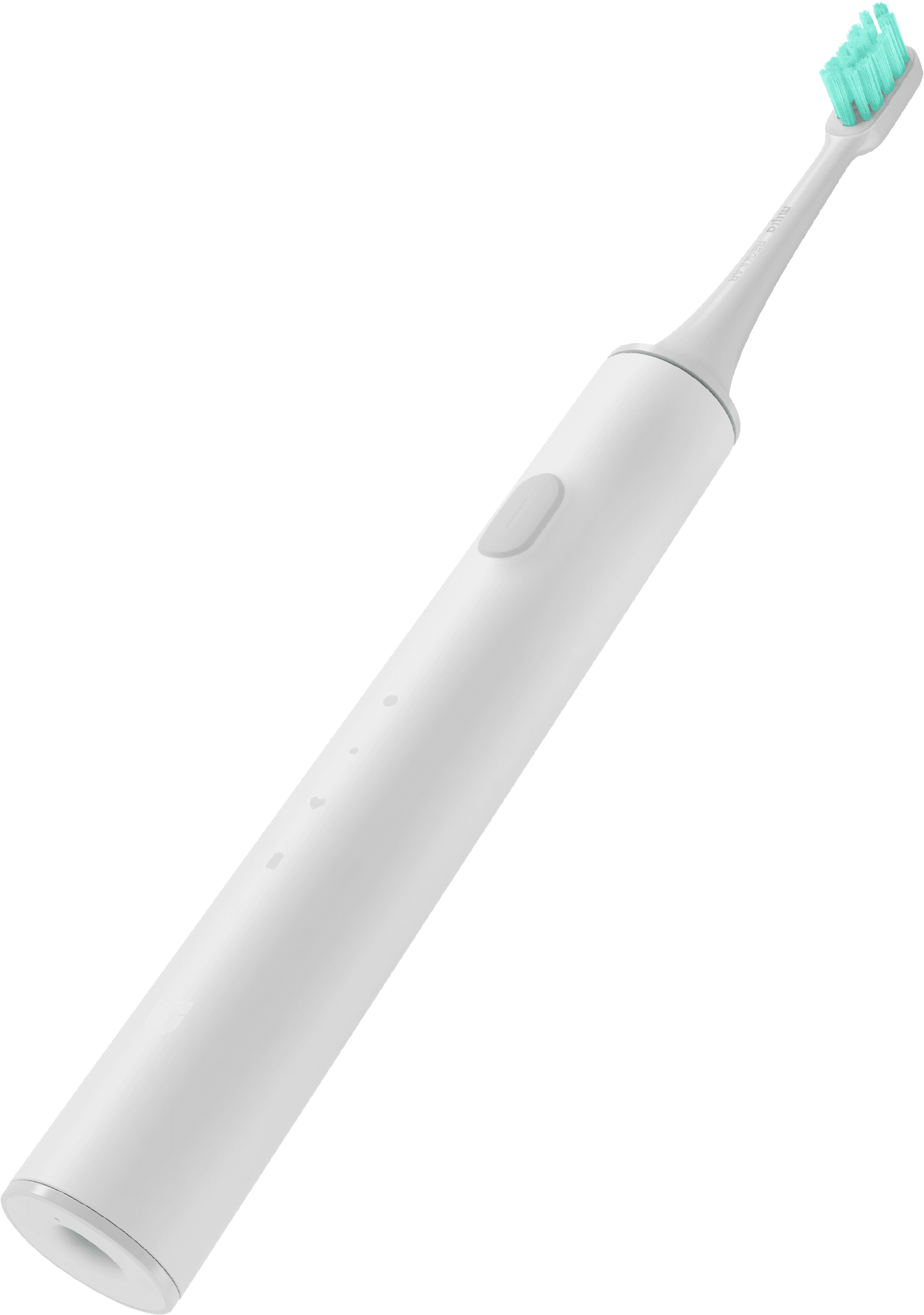 Mi Sonic Electric Toothbrush