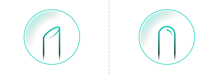 Mi Sonic Electric Toothbrush