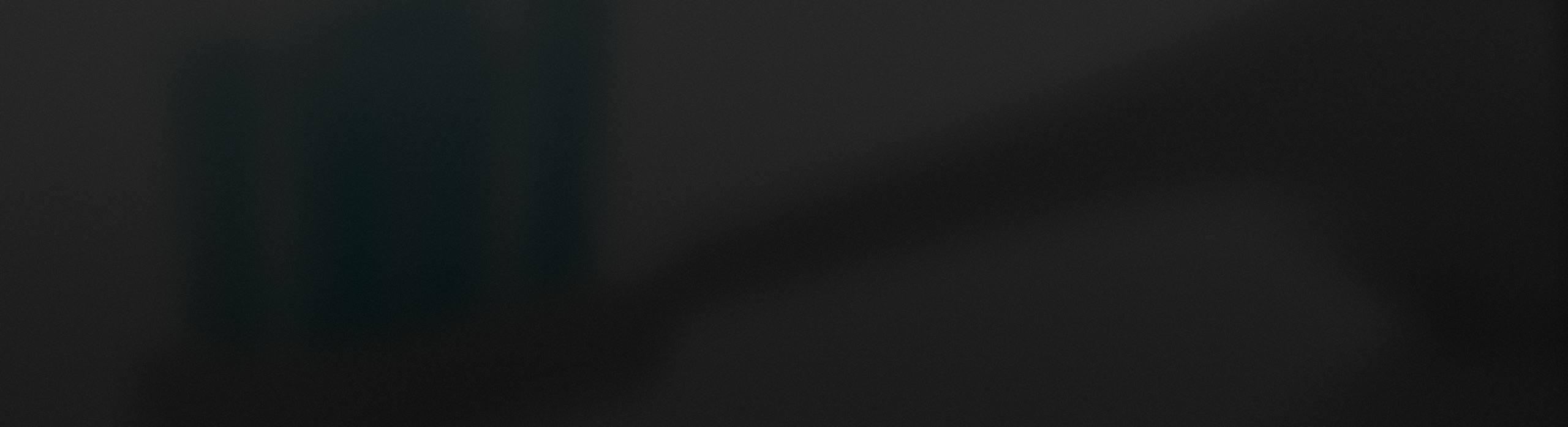 Mi Sonic Electric Toothbrush