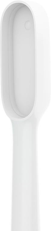 Mi Sonic Electric Toothbrush