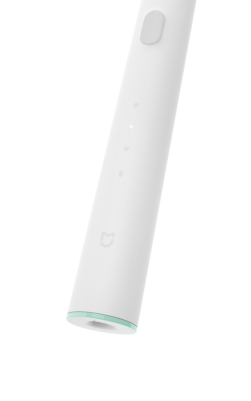 Mi Sonic Electric Toothbrush