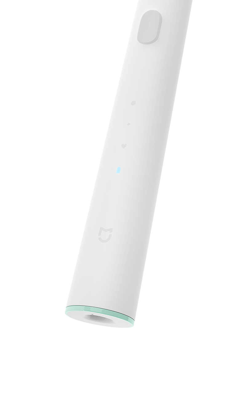 Mi Sonic Electric Toothbrush