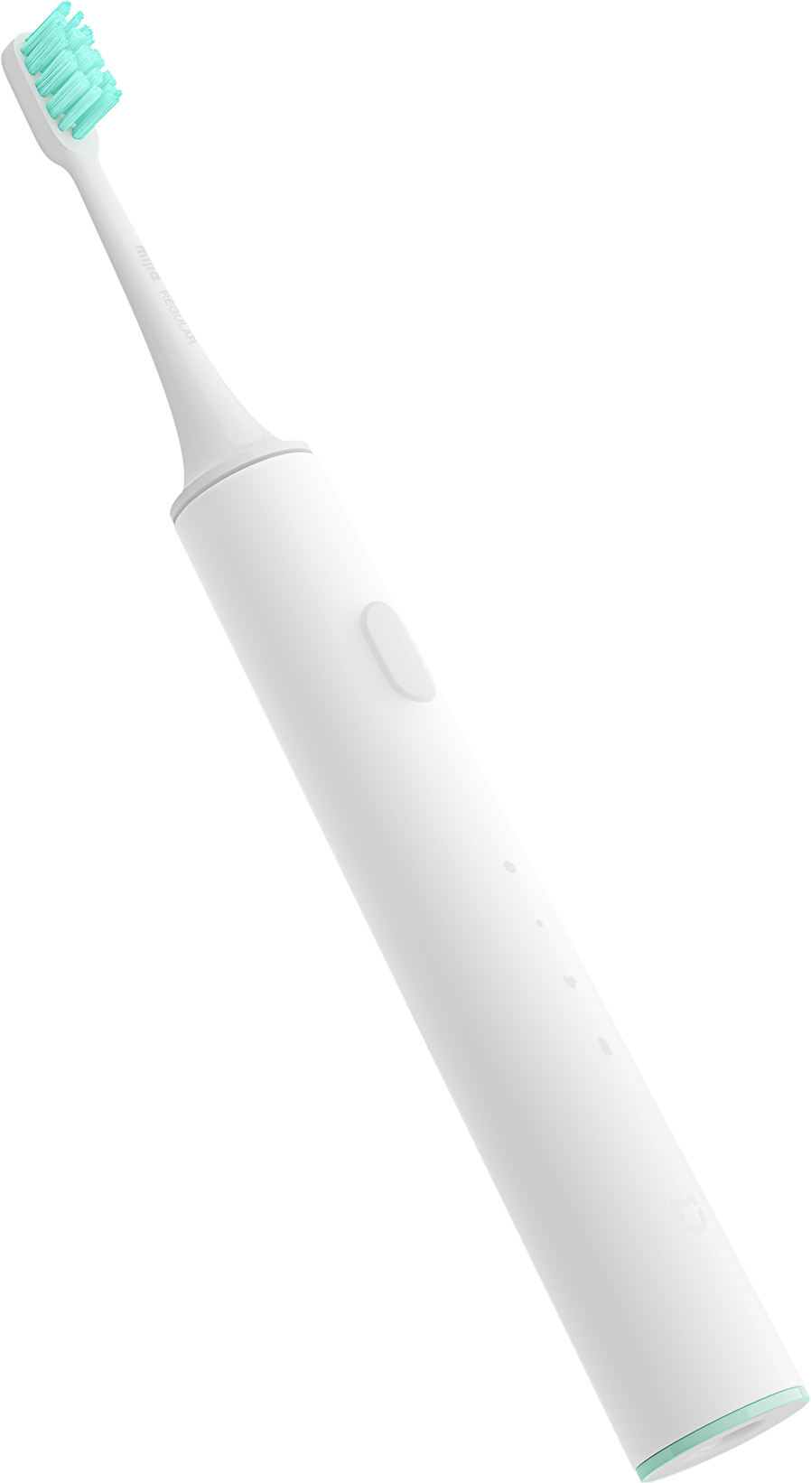 Mi Sonic Electric Toothbrush