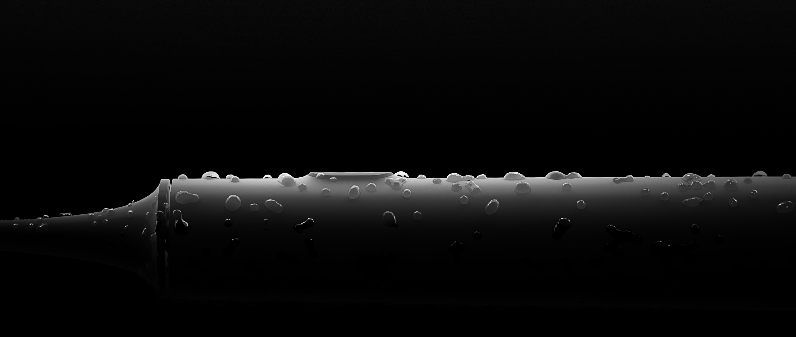 Mi Sonic Electric Toothbrush