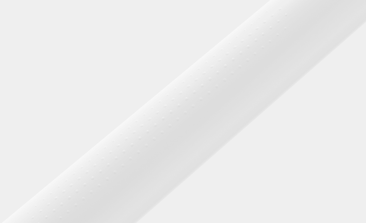 Mi Sonic Electric Toothbrush