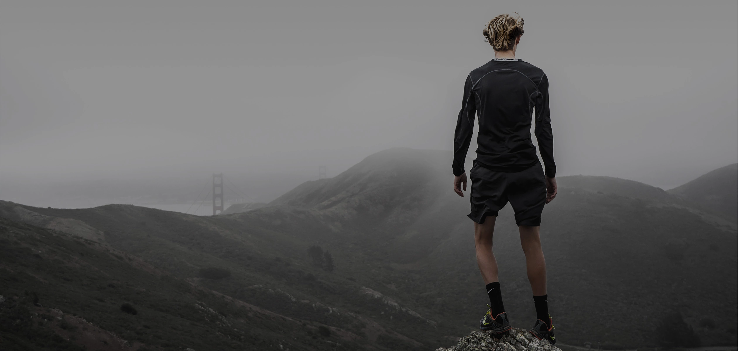 Mi Sphere Camera Kit