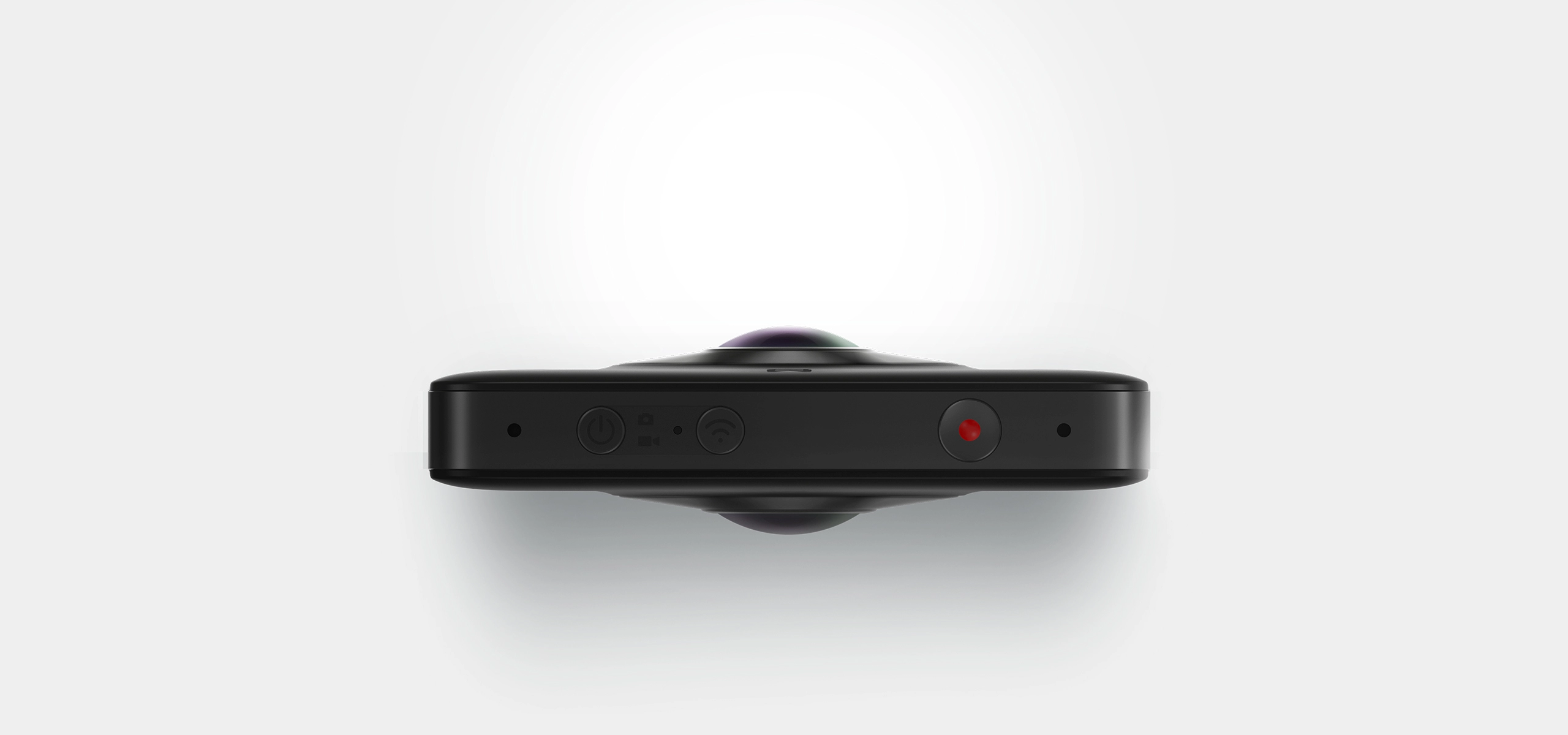 Mi Sphere Camera Kit