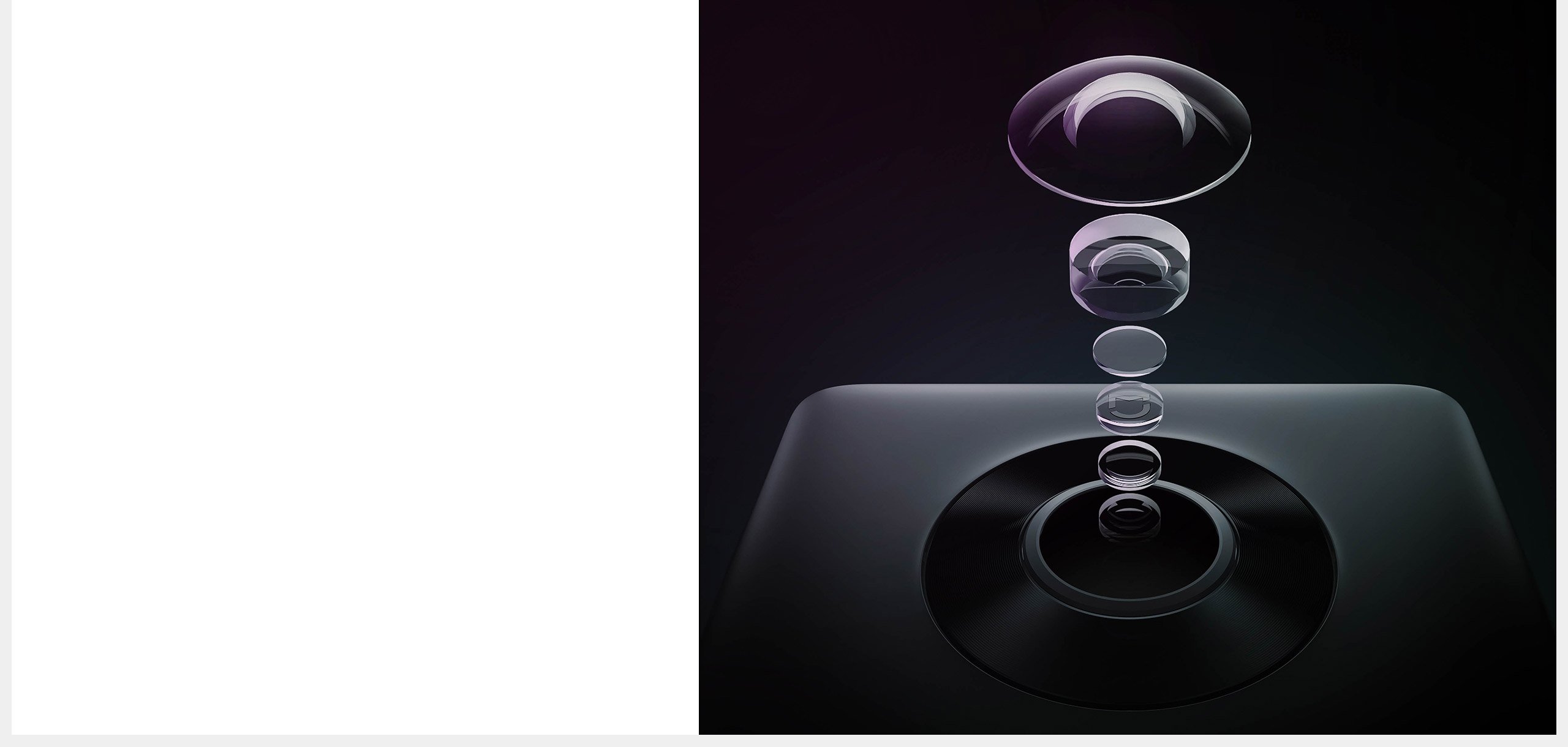 Mi Sphere Camera Kit