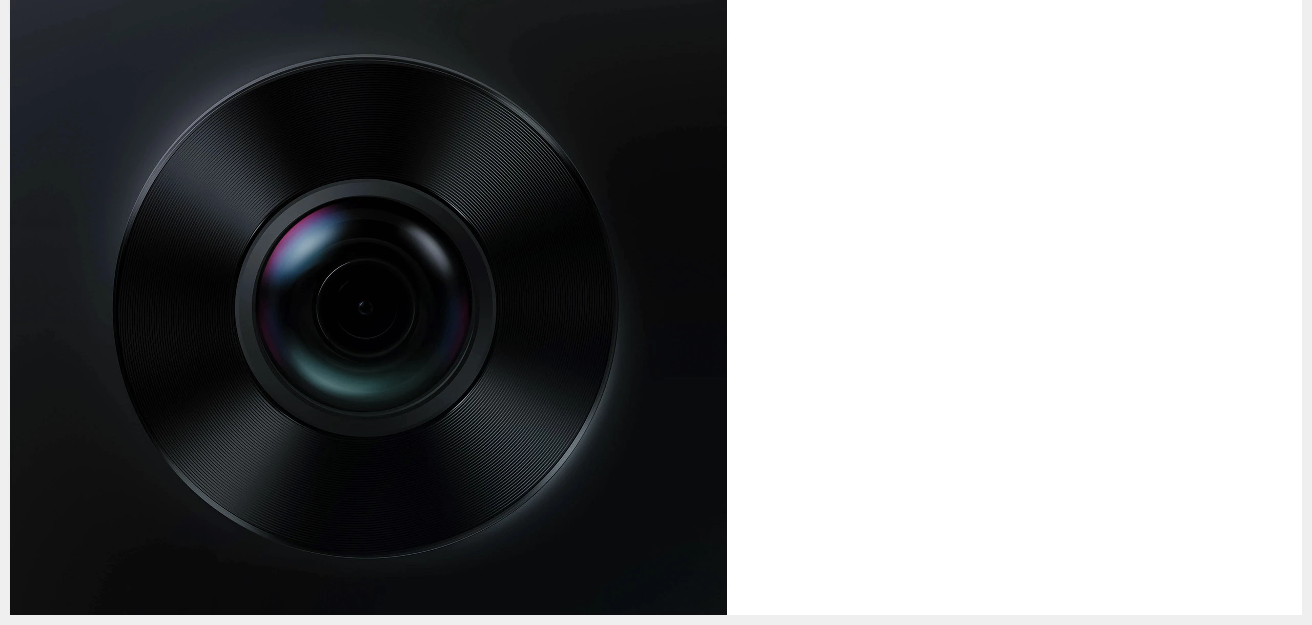 Mi Sphere Camera Kit