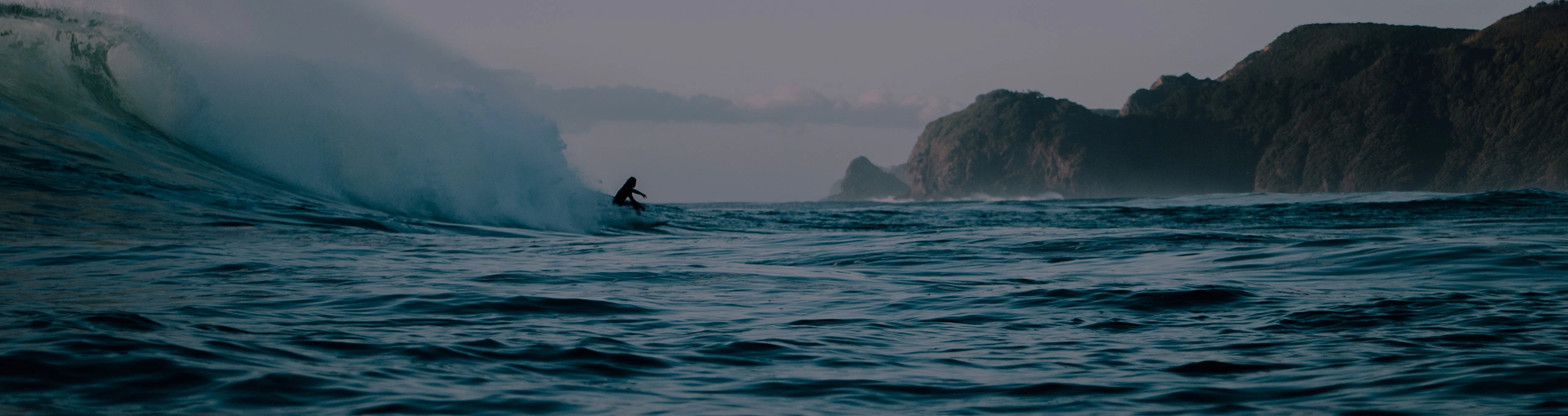 Mi Sphere Camera Kit