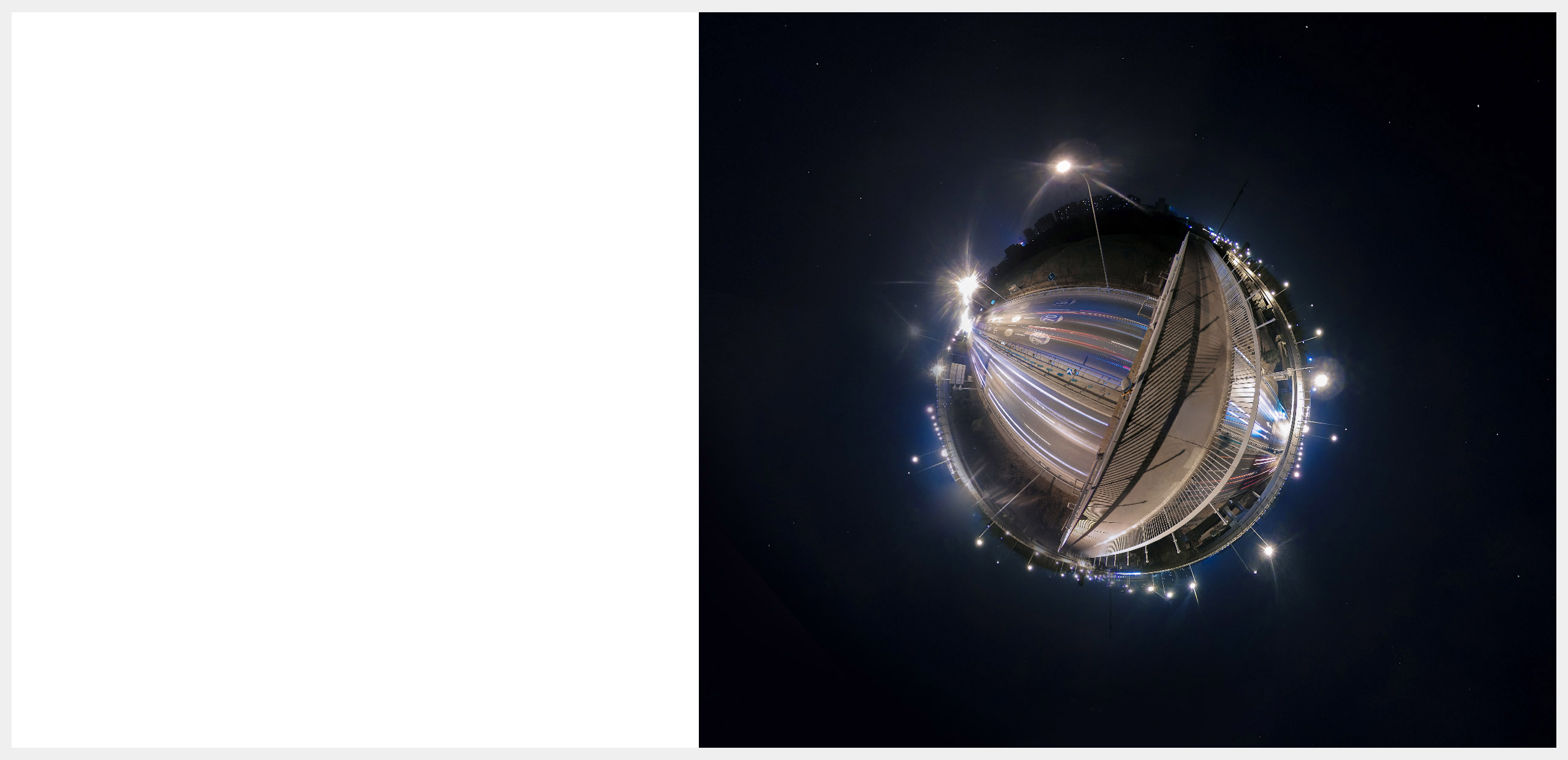 Mi Sphere Camera Kit