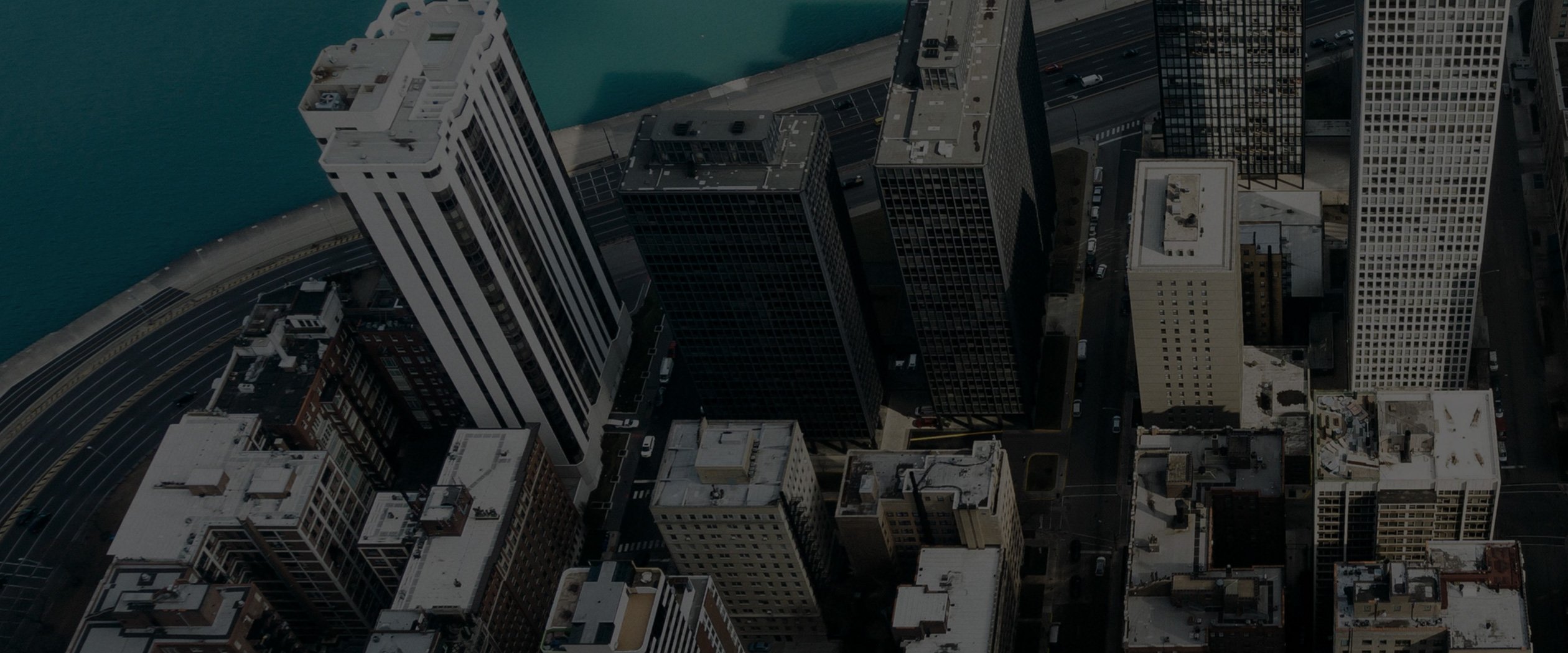 Mi Sphere Camera Kit