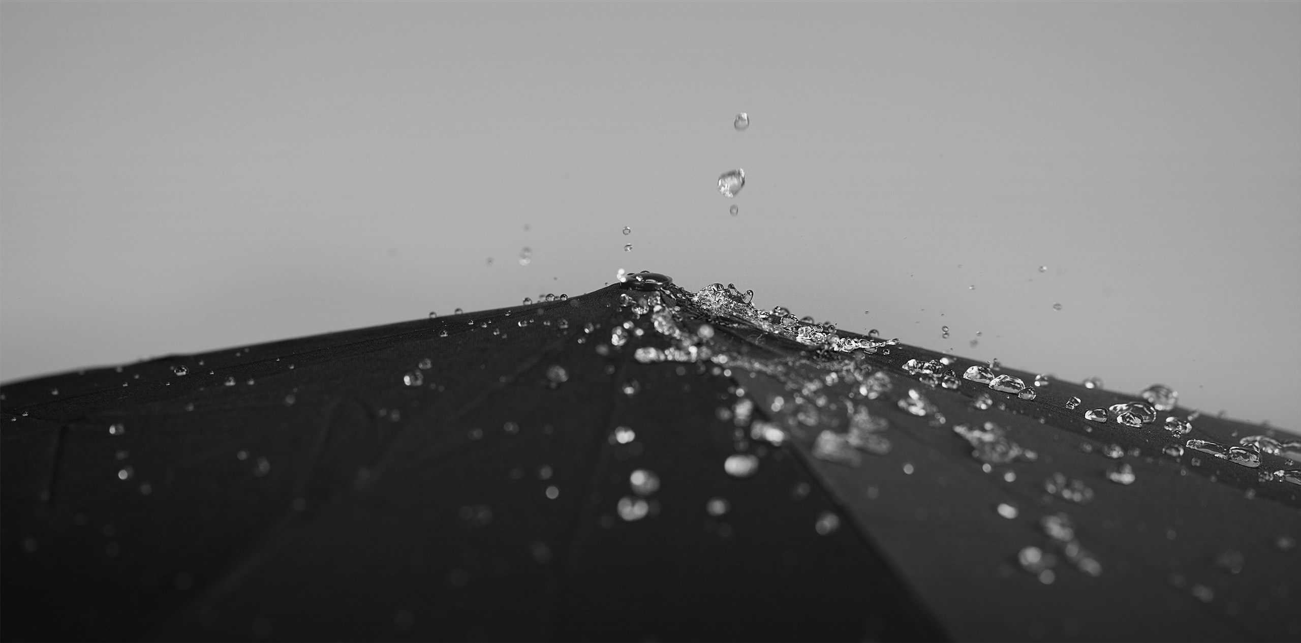 Mi Automatic Folding Umbrella