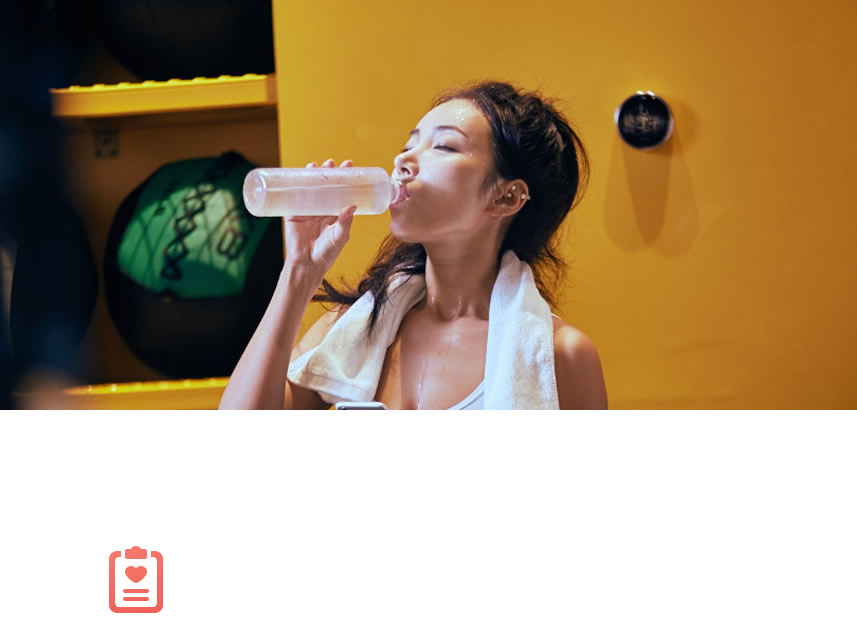 Yunmai Smart Body Fat Scale Mini 2