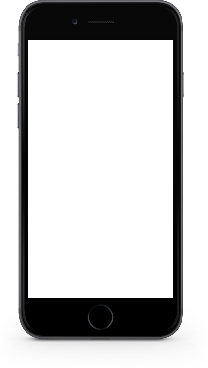 Yunmai Smart Body Fat Scale Mini 2