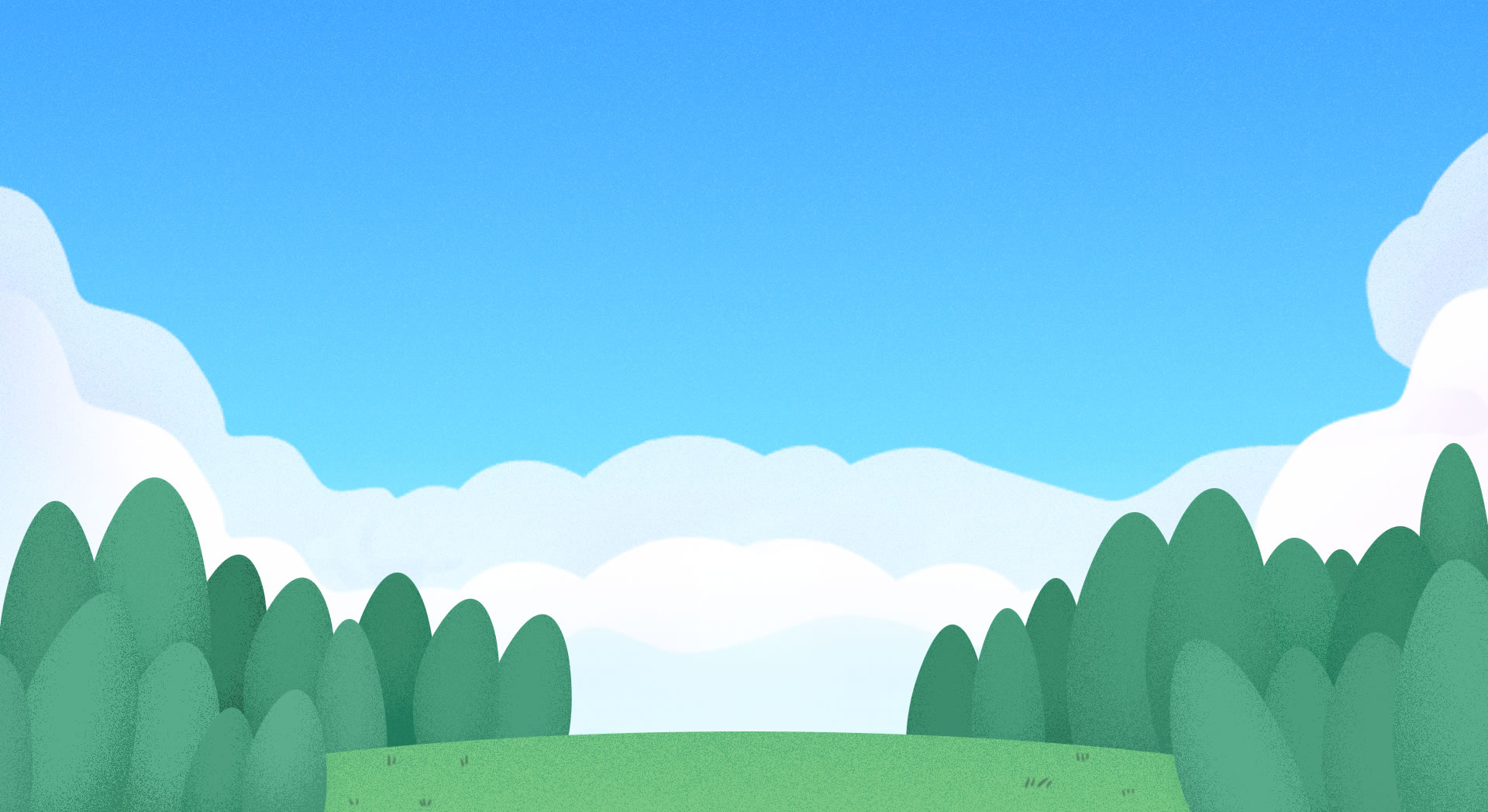 Yunmai Smart Body Fat Scale Mini 2