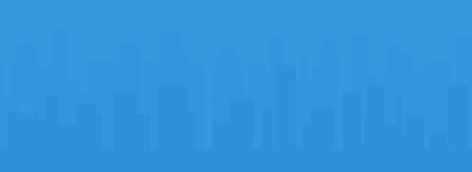 Yunmai Smart Body Fat Scale Mini 2