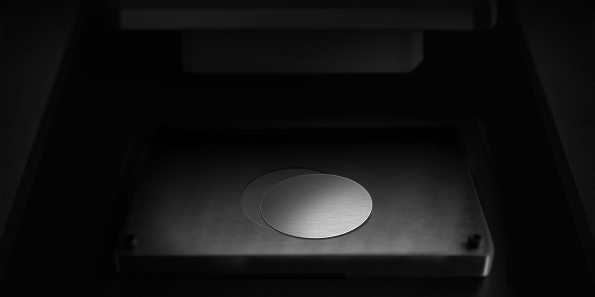 Yunmai Smart Body Fat Scale Mini 2