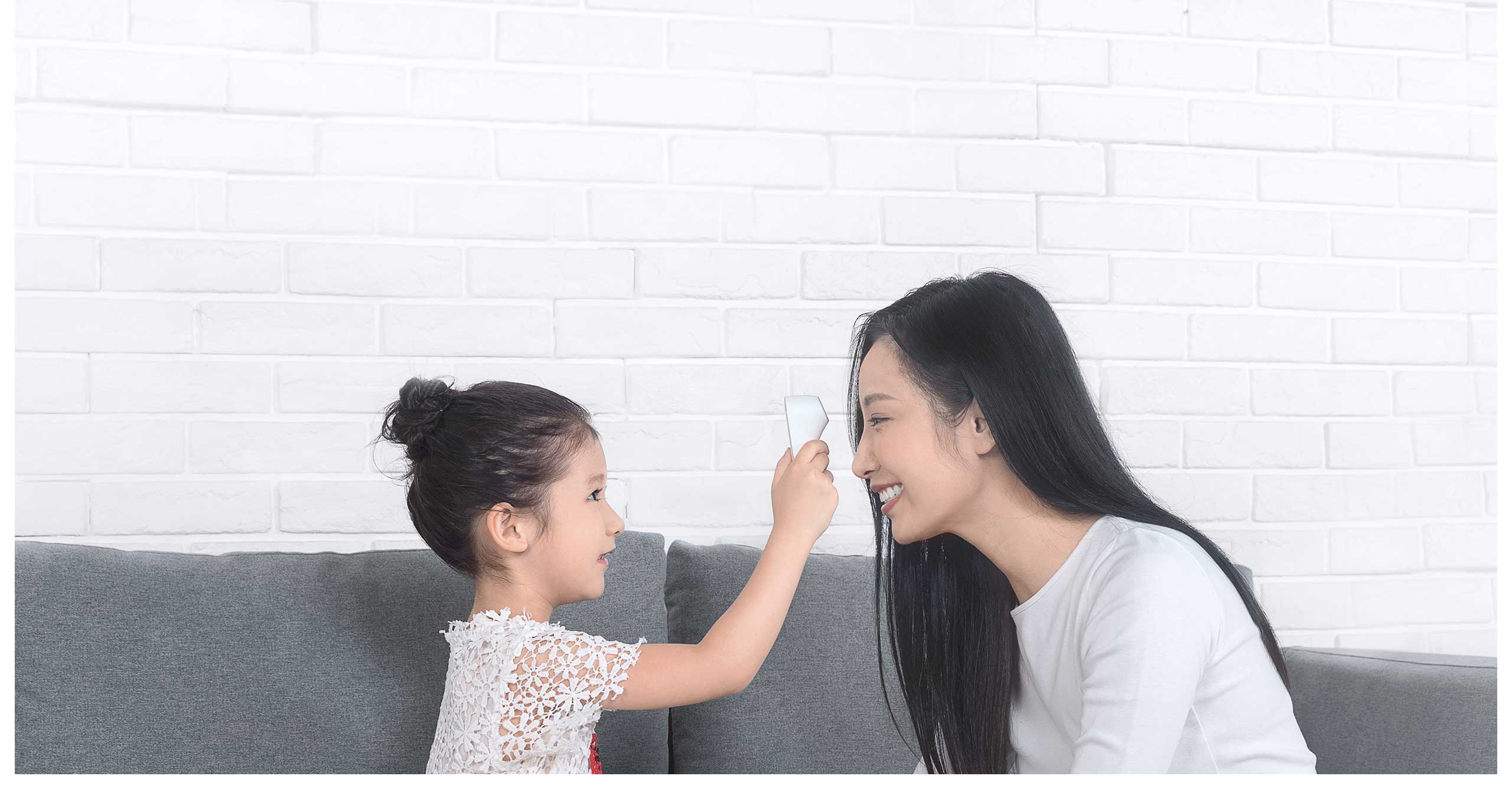 Mi iHealth Thermometer Mi iHealth Thermometer