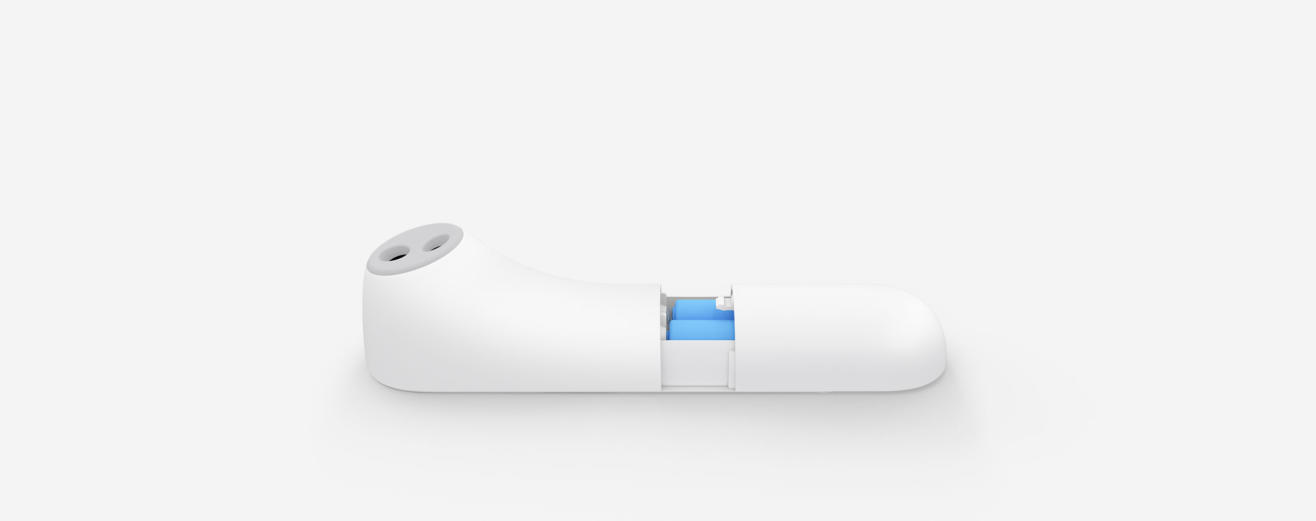 Mi iHealth Thermometer Mi iHealth Thermometer