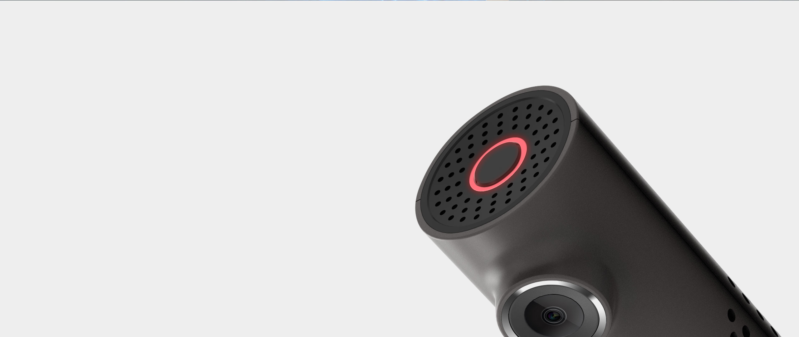 70Mai Smart Dash Camera