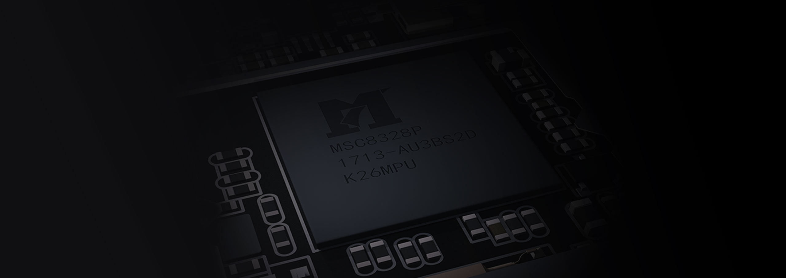 70Mai Smart Dash Camera