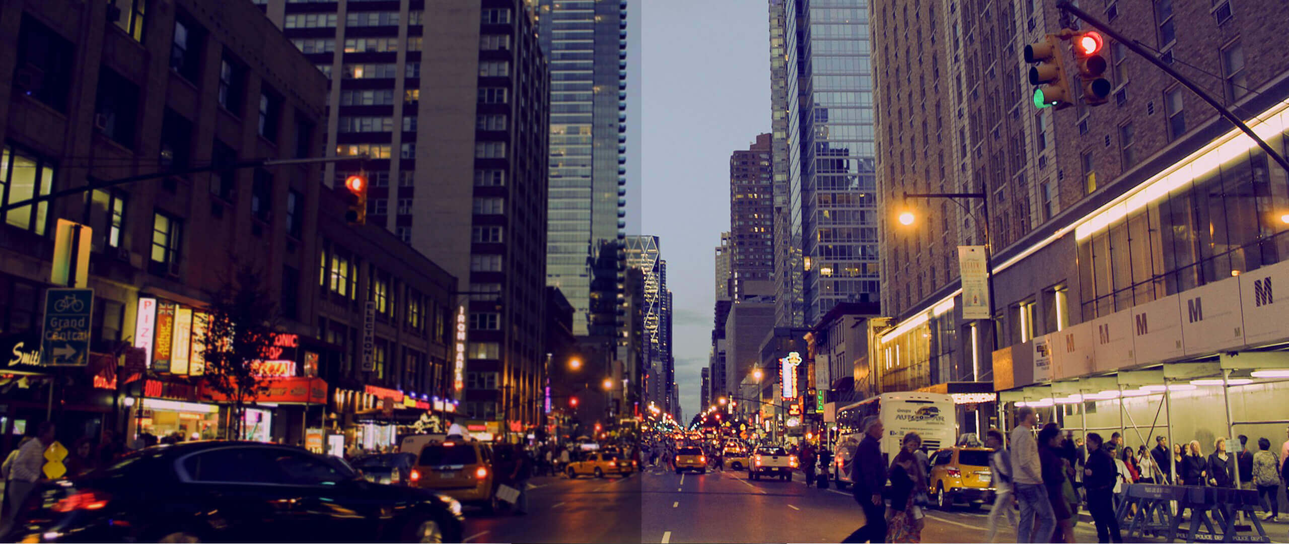 70Mai Smart Dash Camera