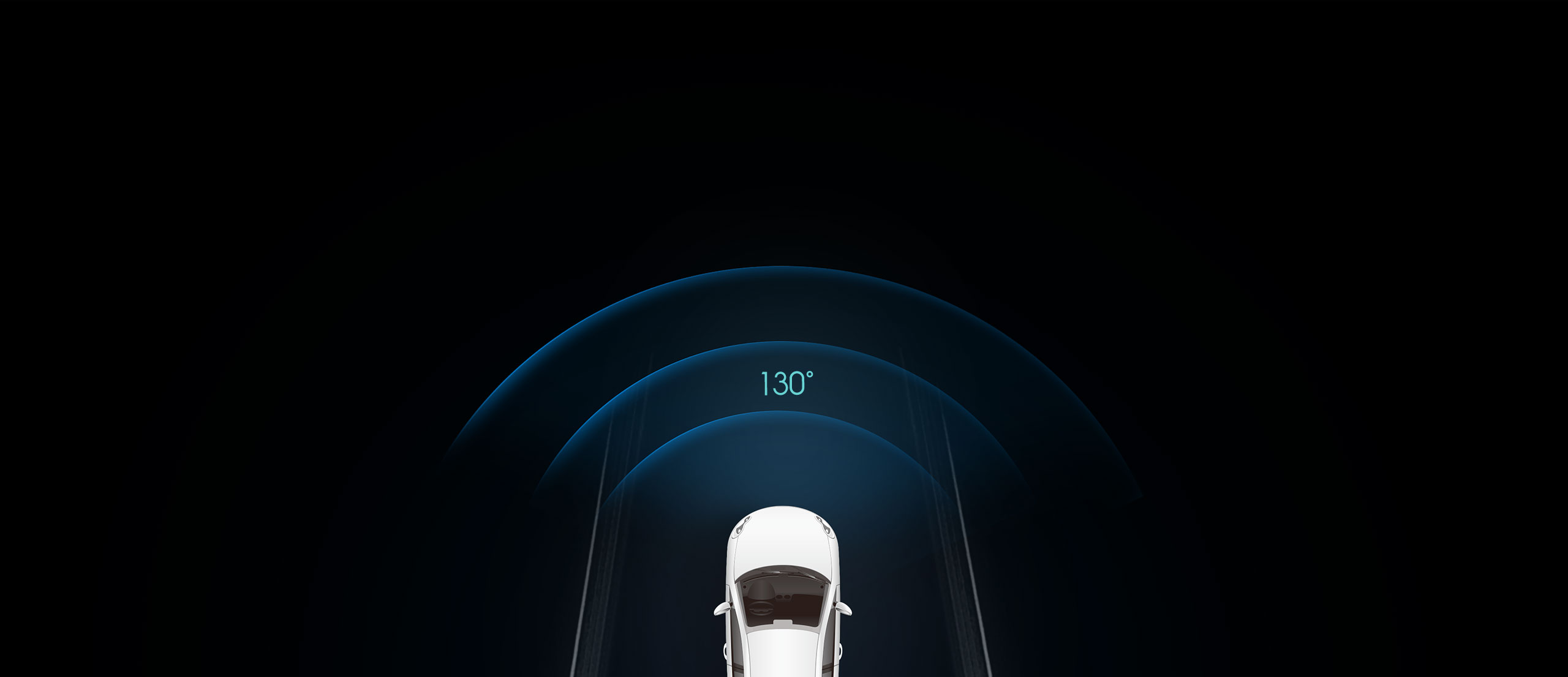 70Mai Smart Dash Camera