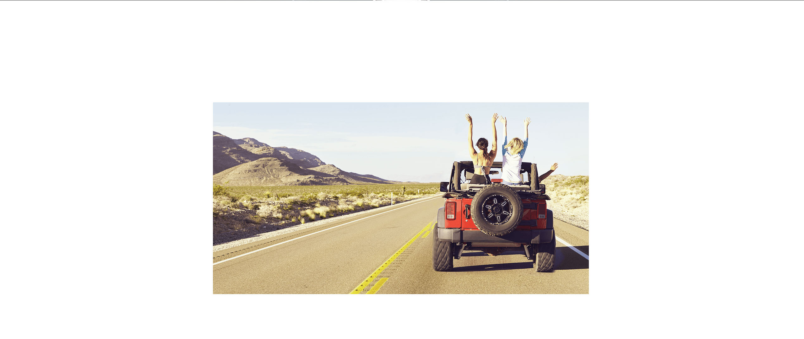 70Mai Smart Dash Camera