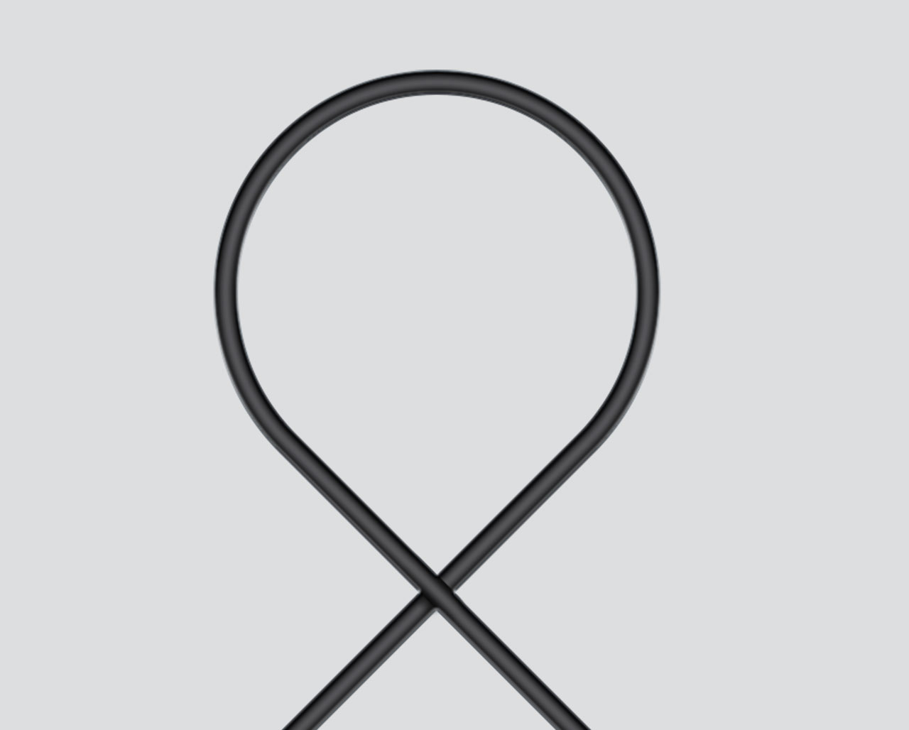 Mi Dual Driver Earphones Mi Dual Driver Earphones