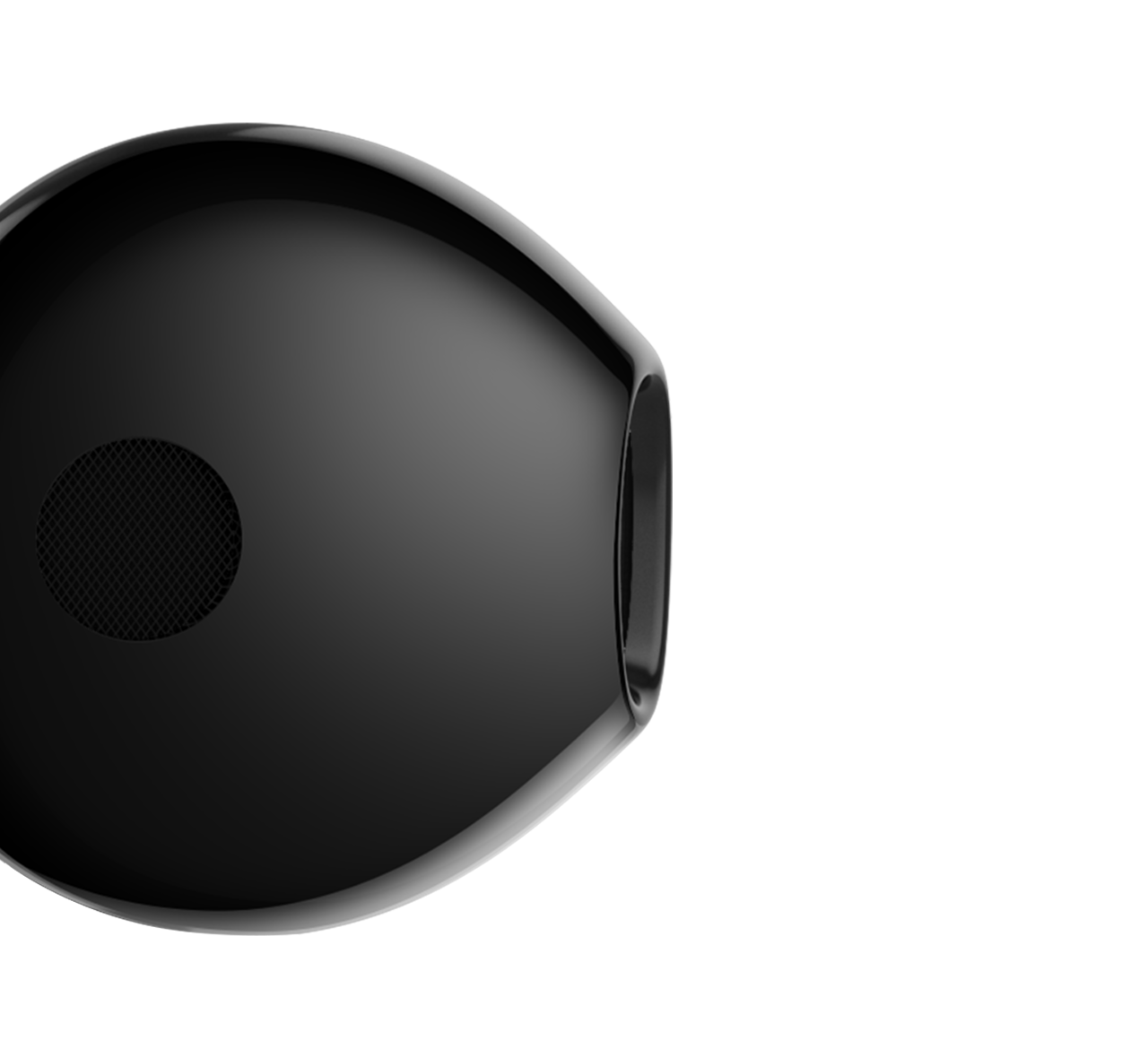 Mi Dual Driver Earphones Mi Dual Driver Earphones