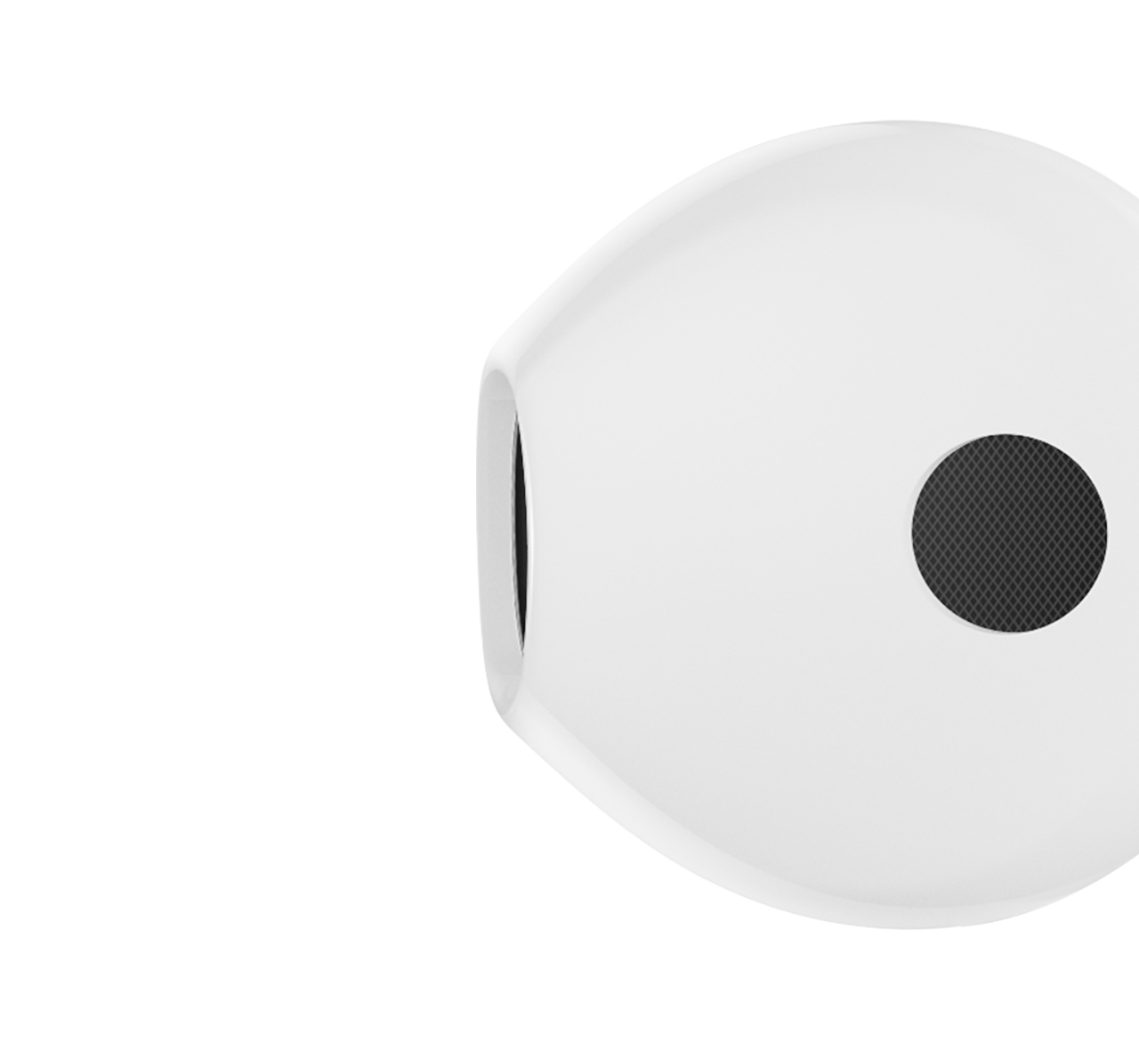 Mi Dual Driver Earphones Mi Dual Driver Earphones