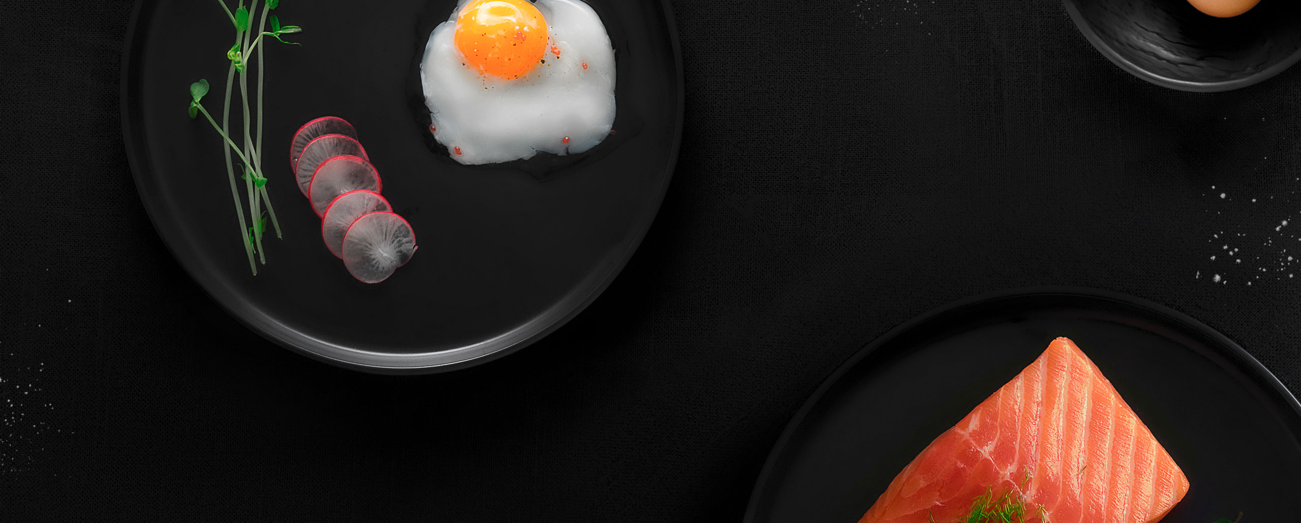 Mi Induction Cooker Xiaomi Store Pakistan