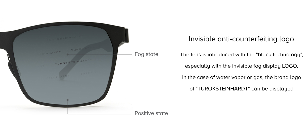 Mi TS Sunglasses Traveler Style Custom Edition Mi TS Sunglasses Traveler Style Custom Edition