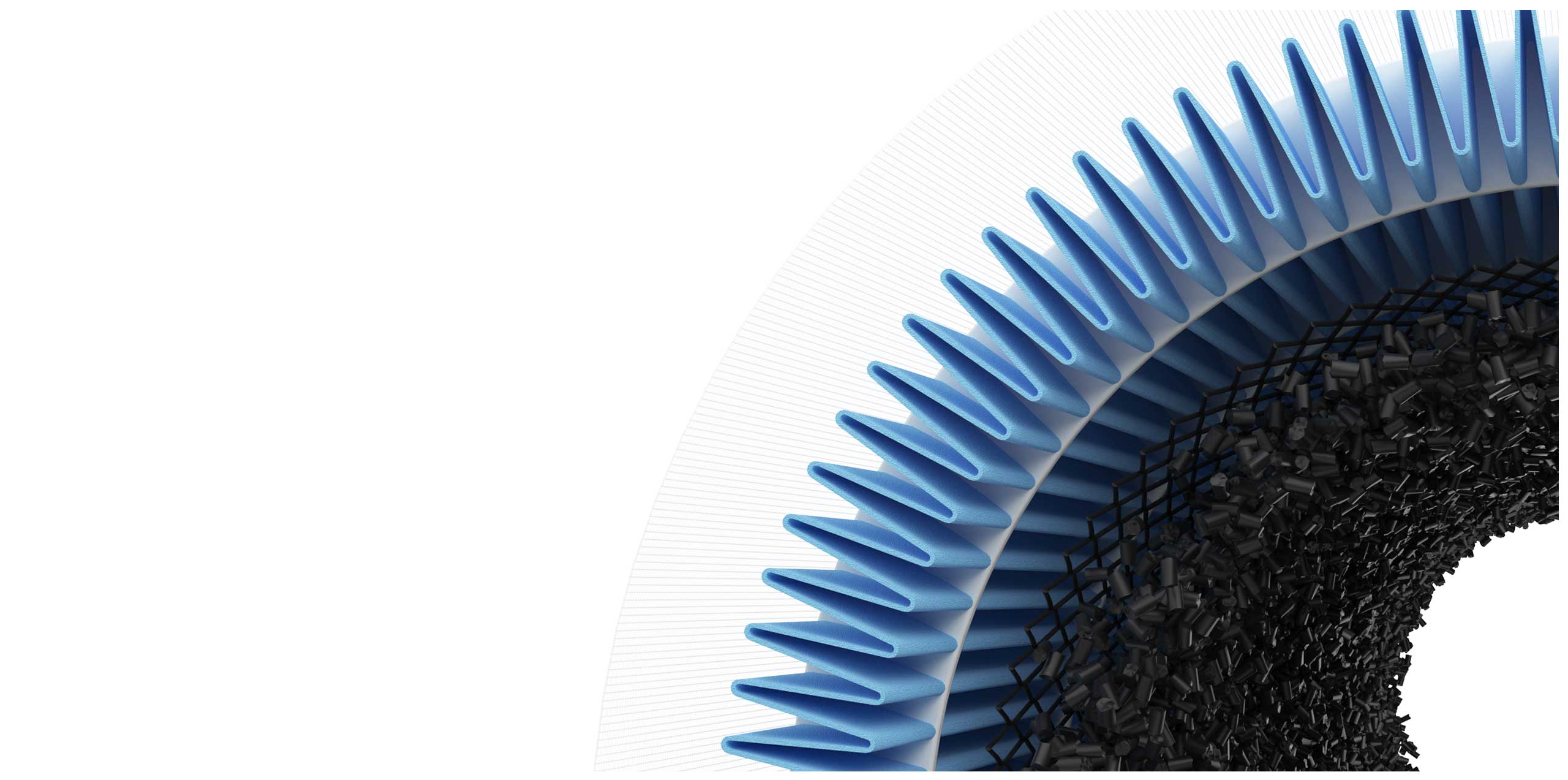 Mi Air Purifier 2S Mi Air Purifier 2S