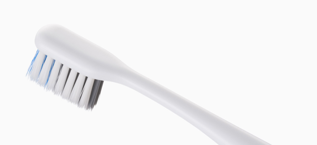 Mi Dr. Bei Toothbrush Set Mi Dr. Bei Toothbrush Set