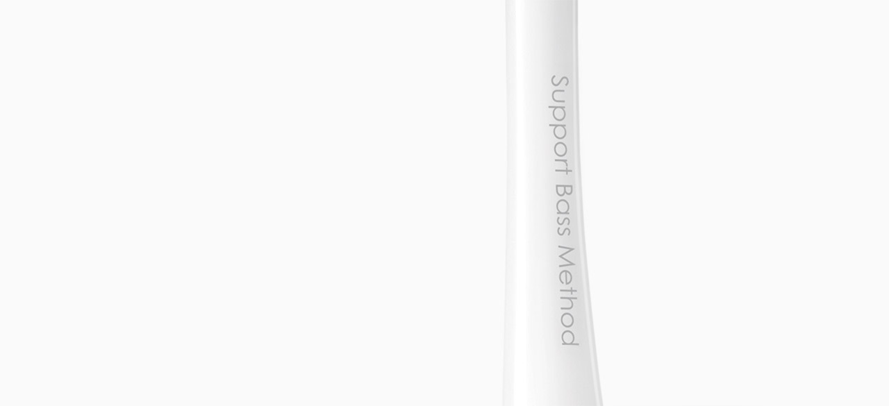 Mi Dr. Bei Toothbrush Set Mi Dr. Bei Toothbrush Set